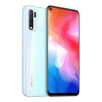 6 最佳銷售 vivo手機 - №2