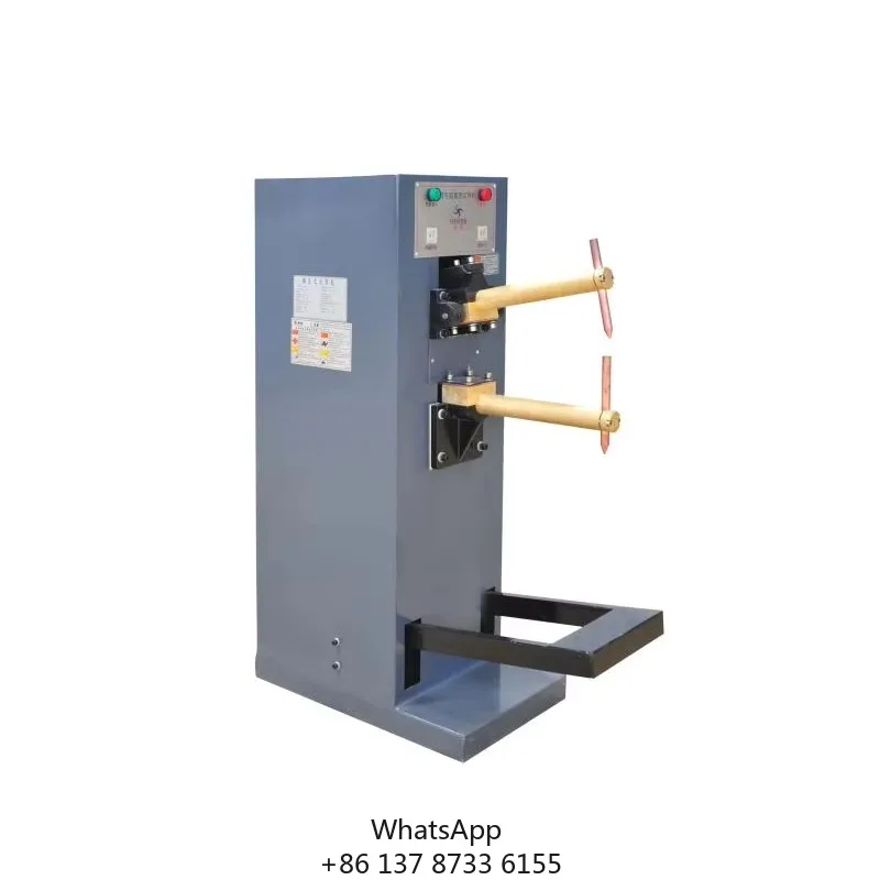 

Automatic Welder Telwin Spot Welding Machine