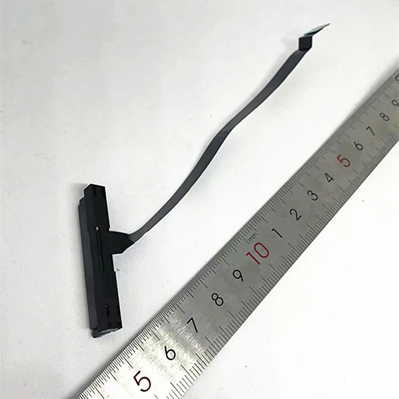 New For Acer Nitro 5 AN515-51 AN515-52 AN515-53 AN515-54 AN715-51 N18C3 N17C1 SATA Hard Drive HDD SSD Connector Flex Cable