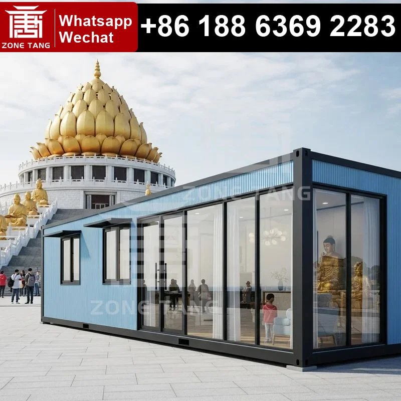 

Плоская упаковка, домашние домики, мобильный кейтеринг, грузовик, контейнер, домик, сборная доставка, контейнерные домики для продажи, здания