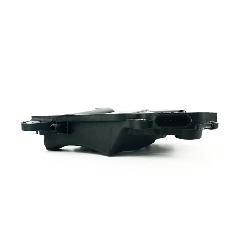 A0002701752 A0002701852 ISM Intelligentes Servomodul und Programm passend für Mercedes Benz W204 W205 W164 0002701752 0002701852 – Detail 6