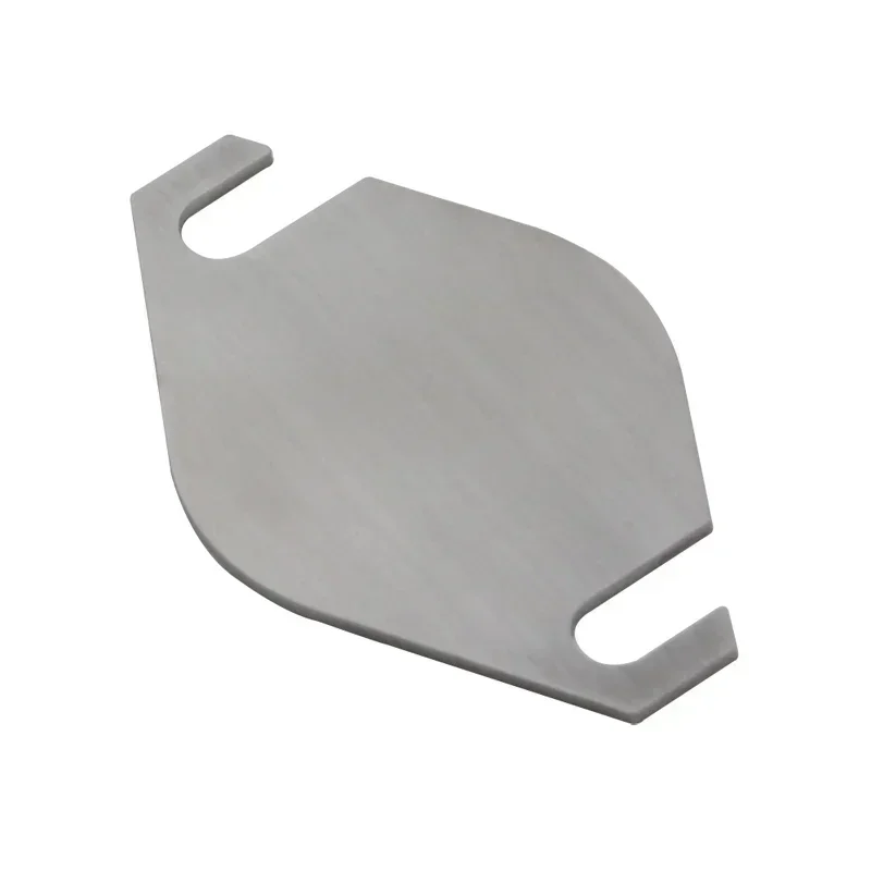 1pcs gasket for PEUGEOT 2.0 HDI 307 308 407 3008 5008 607
