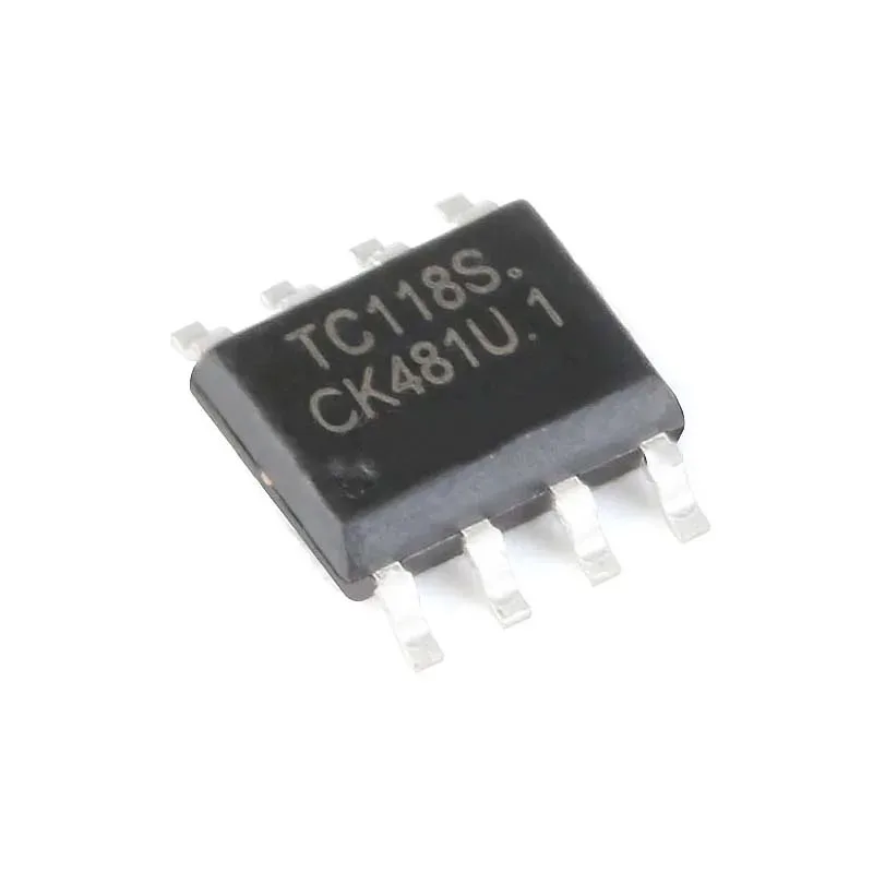 5PCS/LOT Original G…