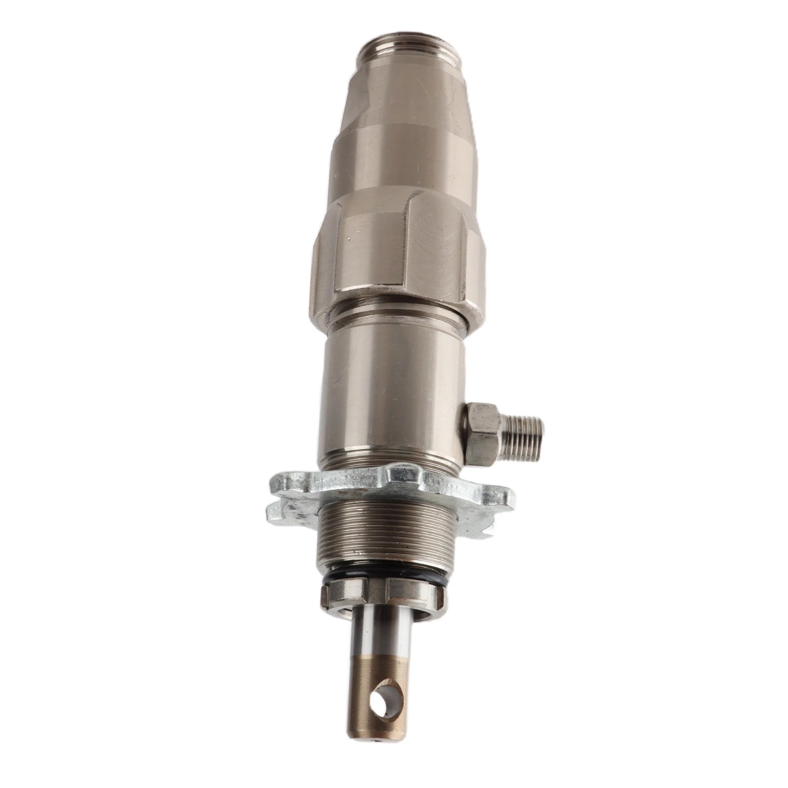 Sprayer Spray Paint Pump Stainless Steel Fit for 390 395 490 495 595 Spraying Machine