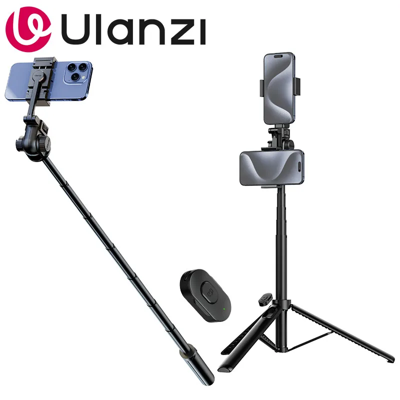 Ulanzi MT-74 Phone … - image