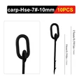 carp-Hse-7-10mm
