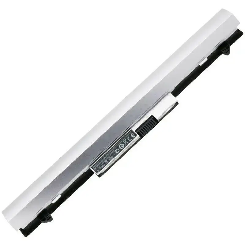 Original Laptop battery for Probook 446/400/440/430-G1G2-G3G4 RO06 RA04 RO04XL H6L28ET 805292-001