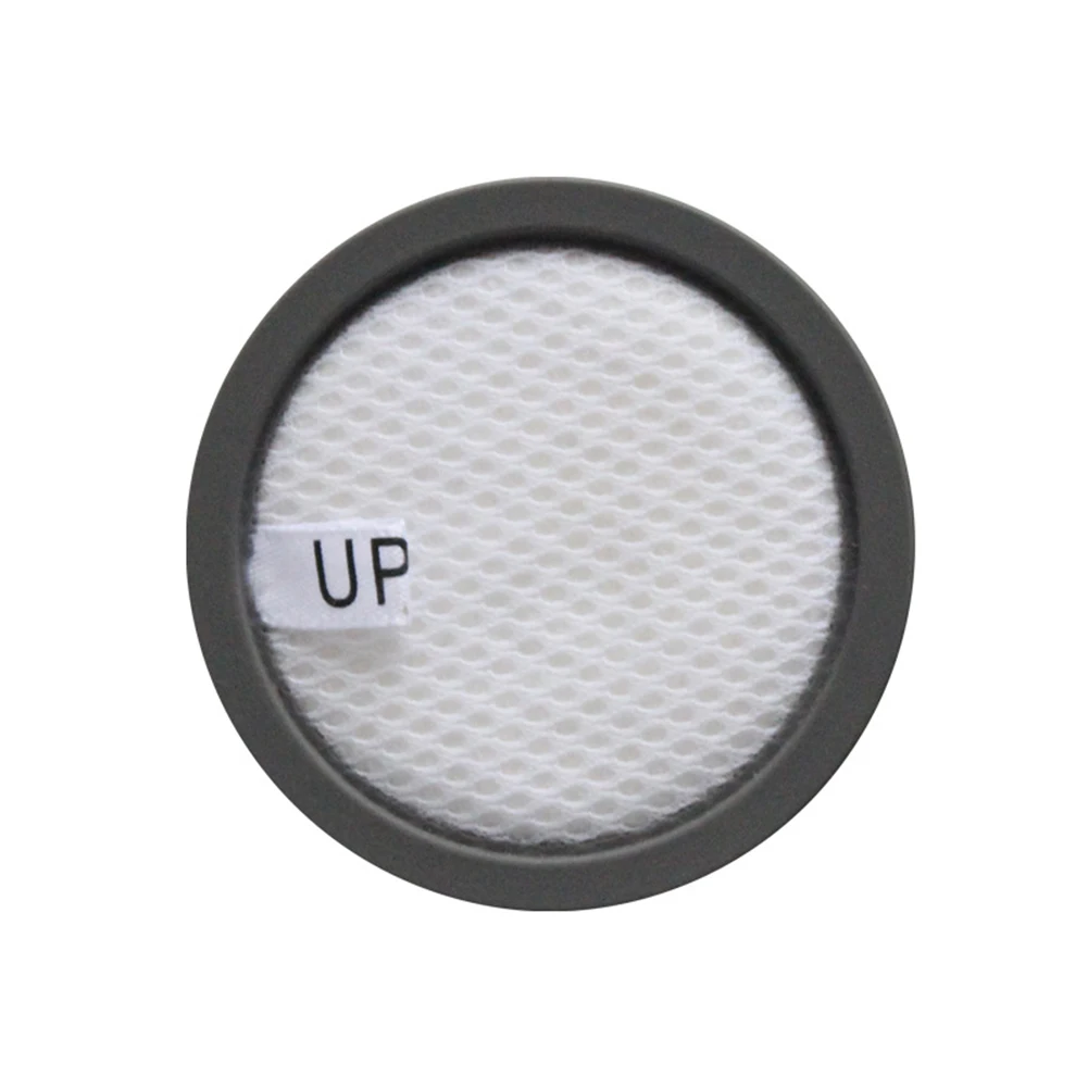 Replacement Filter For Xiaomi Jimmy JV11 WB41 JV12 JV31 Vacuum Cleaner Filter Spare Parts Attachment Accessories Filter