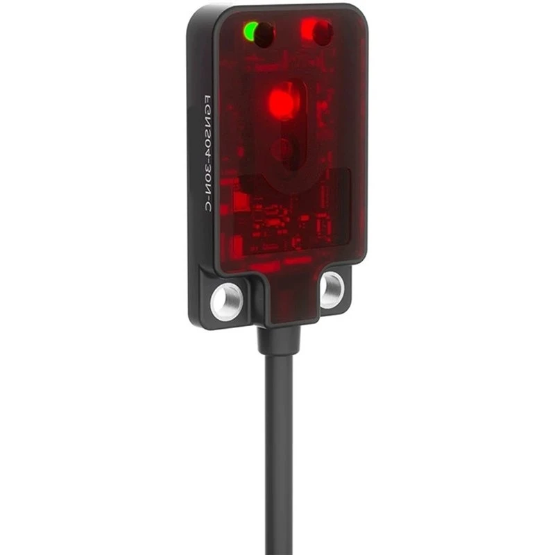 b29c-fgns04-30n-c-photoelectric-light-sensor-flat-micro-ultra-thin-reflection-accurate-detection-electronic-component