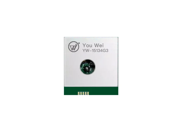 Quectel L80-R GNSS Module High Performance GPS Module for GPS tracker