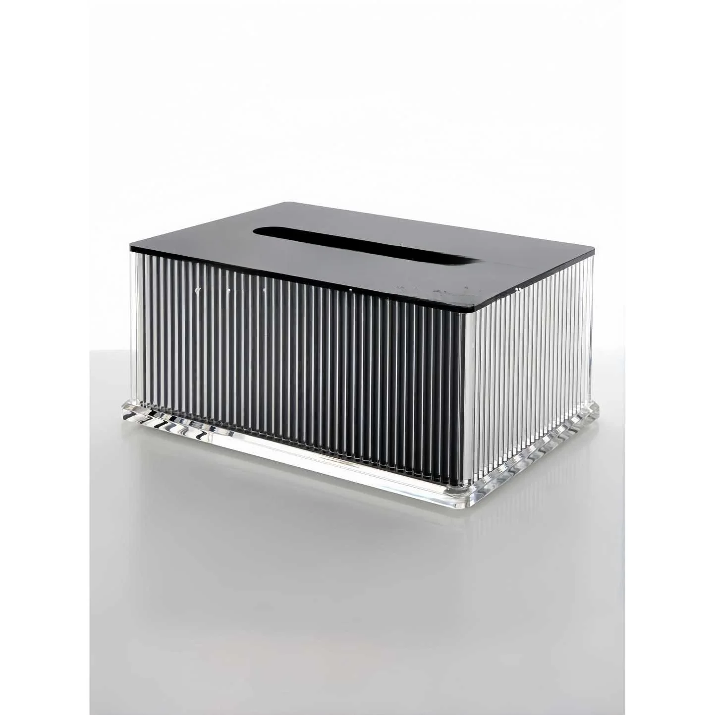 scatola-portafazzoletti-minimalista-in-acrilico-trasparente-contenitore-multifunzionale-creativo-con-motivo-a-onde-per-organizzazione-domestica