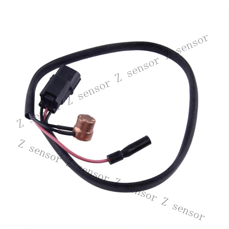 AAA+ Car A/C Compressor THERMAL PROTECTION SENSOR For Honda Civic 2006-11 1.8 Liter