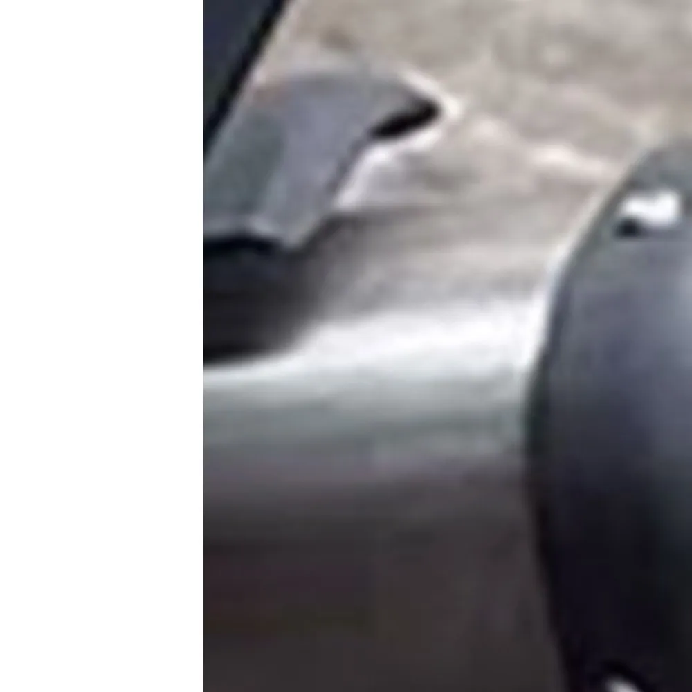 

License Plate Holder Fender Eliminator Registration Bracket FOR YAMAHA YZF R125 YZFR125 YZF-R125 2008 2009 2010 2011 2012 2013