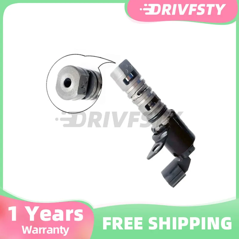 

Oil Supply Control Valve 1028A134 For Eclipse Cross 4B40 1.5T Car Accessories
