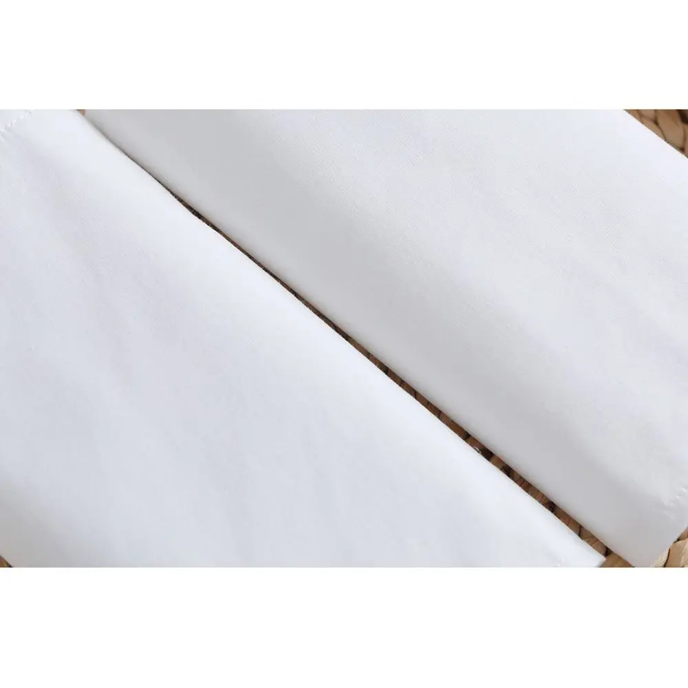Mangas de mano falsas desmontables, botones de perlas, puños de muñeca falsos cómodos, extensión de puño suave decorativa para mujer