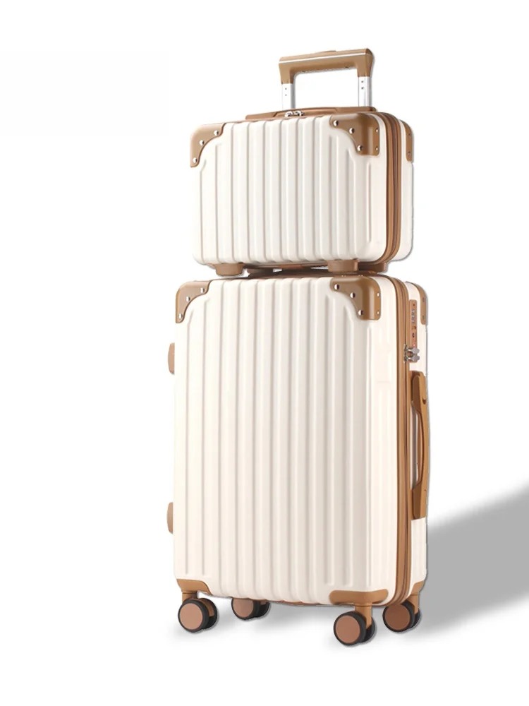 club-large-capaci-children's-lage-travel-suitcase-password-lo-pullman-20-inch-hardell-suitcase-for-boys-and-girls