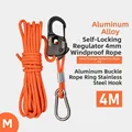 4mm-4M-Orange Set