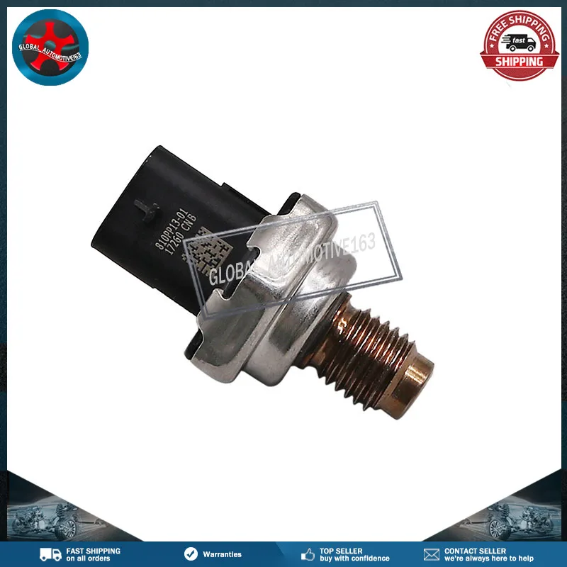 Fuel Pressure Sensor 810PP13-01 810PP13 01