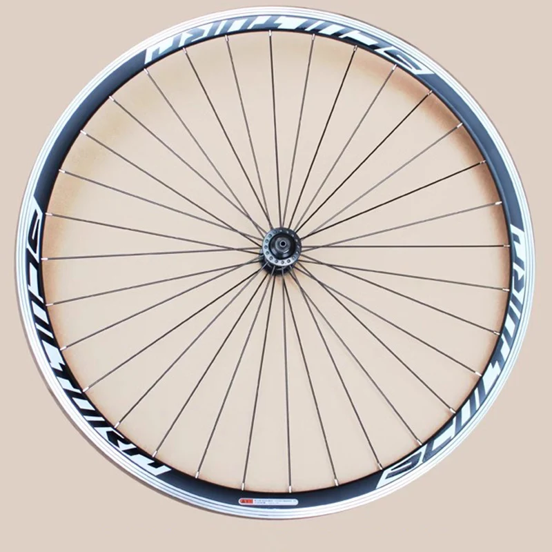 

Fubeless Carbon Bicycle Wheel Wheelset Gravel Aluminum Bicycle Wheel Singlespeed Rim Bicicleta Accesorios Bike Component