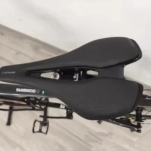 أفضل 12 ساعة مبيعات The Division - رقم 7