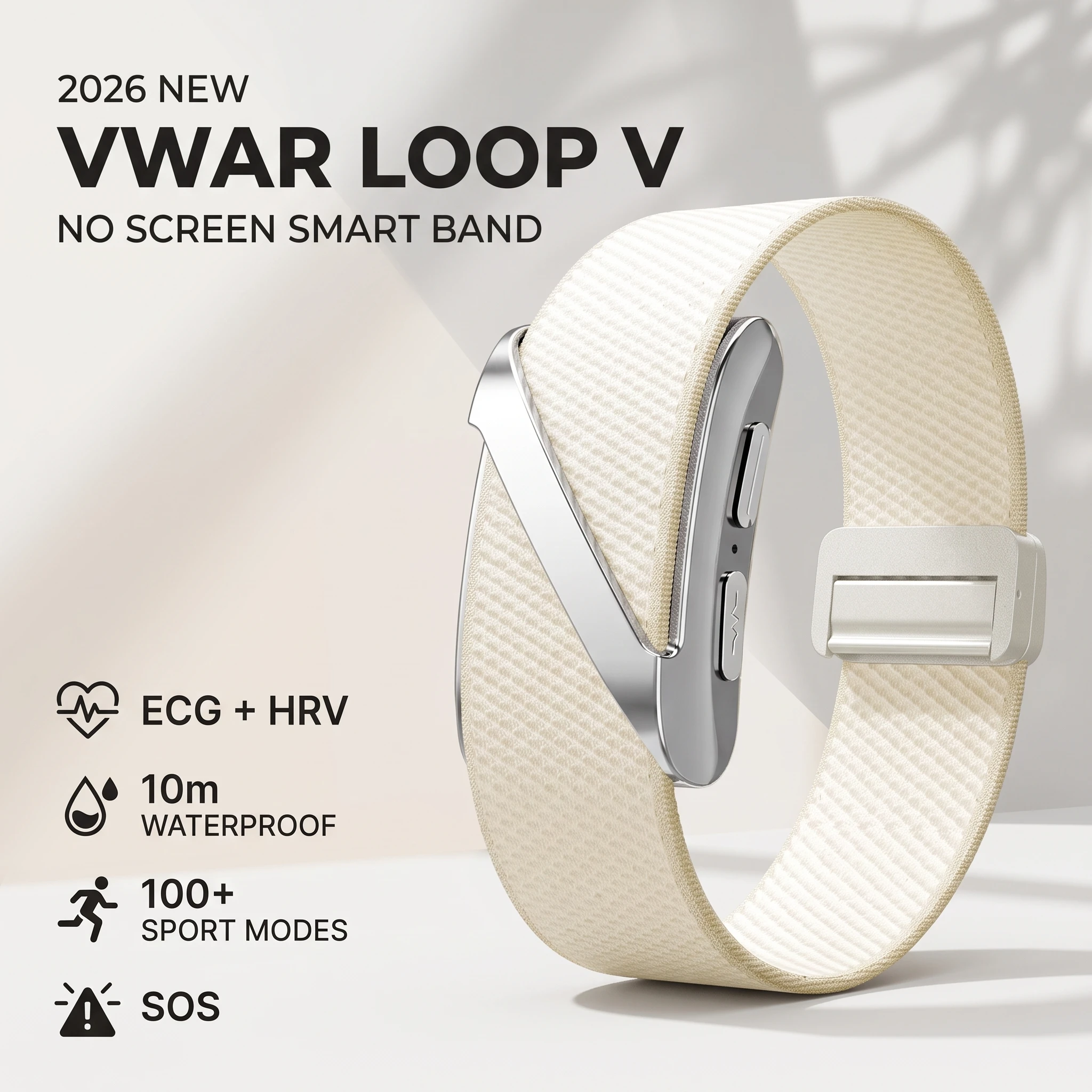 2026-new-vwar-no-screen-smart-band-sos-ecg-hrv-sleep-monitoring-ai-health-analysis-fitness-tracker-100-sport-modes-smart-watch