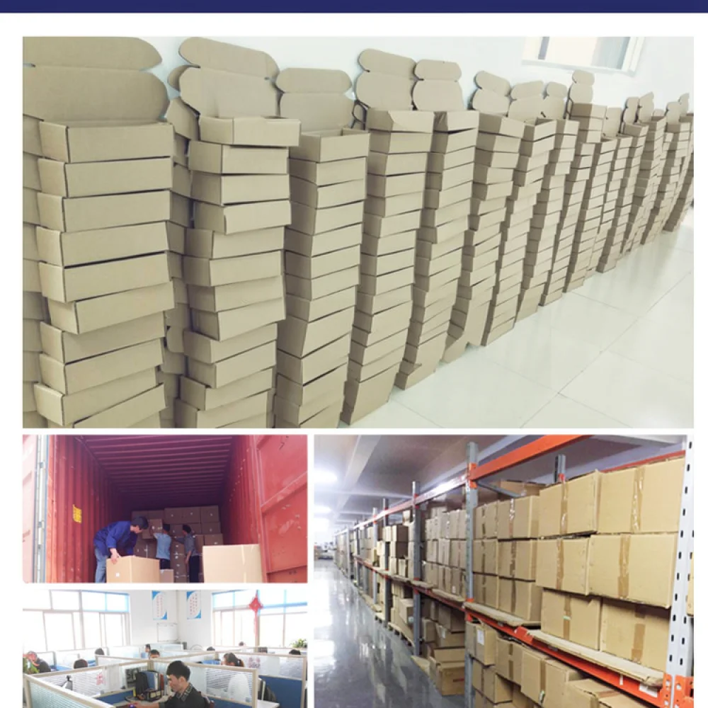 Commercial Printing Industry - Printhead Resolusi Tinggi Untuk Printer Thermal