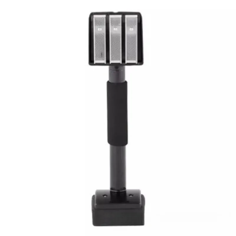 JN587 Simple Carpet Stretcher Mini Installation Pulling Tool For Floor Carpet Laying Decoration Renovation Construction Hand