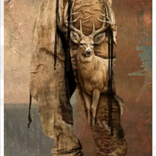 남성용 와이드 레그 스웻팬츠, 3D 프린트 Y2k 바지, 캐주얼 골프 조거, 긴 야외 힙합, 느슨한 바지, 체육관 운동복, 신제품 