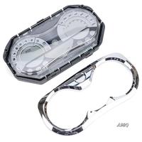 For Jet Skis Seadoo RXP-X RXT-X GTX BRP LCD Speedometer Gauge Cluster 278002270 Replacement