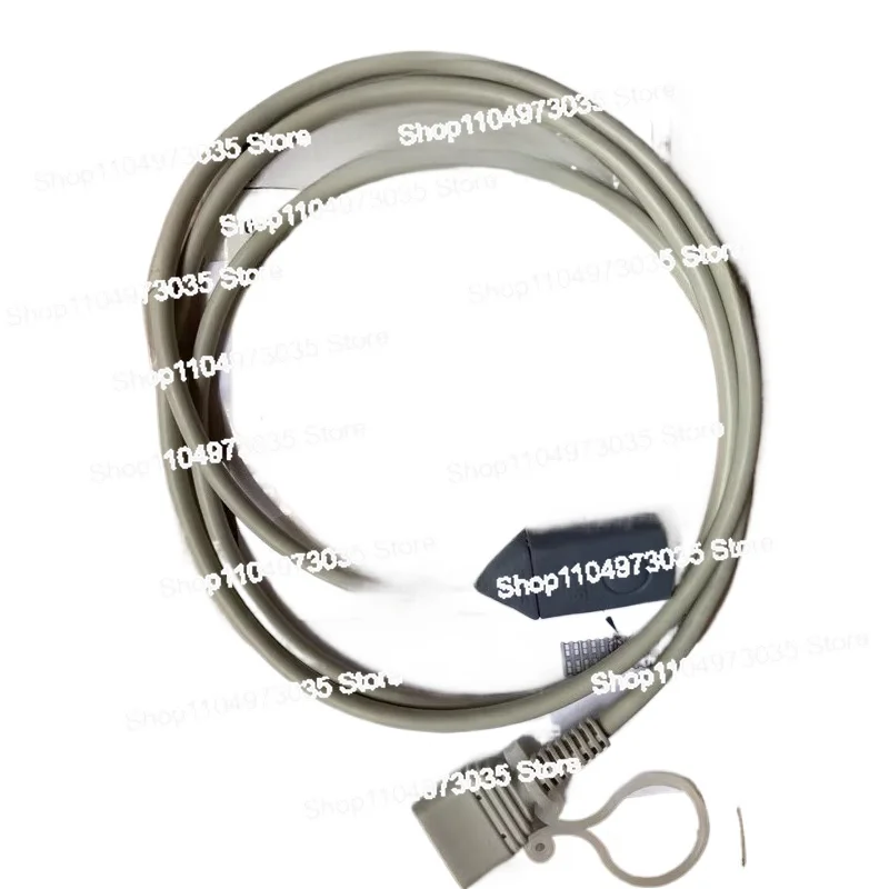 

Suitable for EEG Sensor Connection Cable 186-0131/M1034-61630