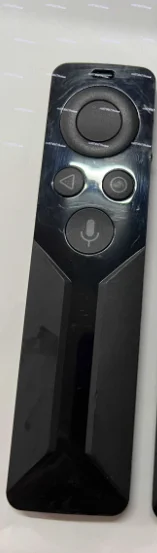 

For 4K HDR ANDROID Remote Control for TV Pro Remote Original Product Controller Suitable