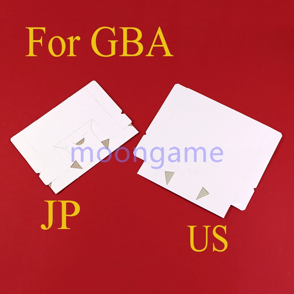 2Pcs Game Card Game… - image