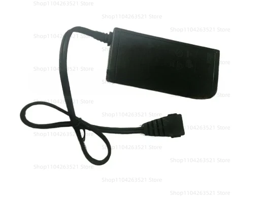 

INDEL GVE Car Refrigerator Power Adapter GM95-145600-D 14.5V 6.0A 87W