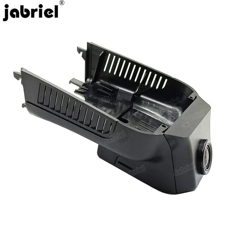 2K Dashcam 1440P New Car Dvr Dash Cam Recorder for Mercedes Benz R Class w251 R350 R400 GL x164 x166 ML w164 w166 GL450 ML350