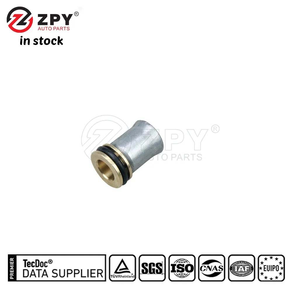 

ZPY Hight Quality New Cylinder Head Non-Return Valve For AUDI A3 8P 06H103175B