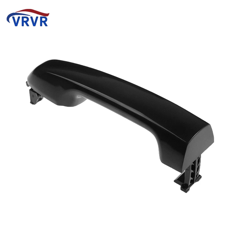 6921106090 69211-06090 Exterior Left Right Outer Door Handle For Toyota Camry 2012- 2017