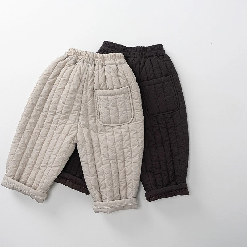 Thumbnail 2 - #15 Baby Trousers Comparison Guide