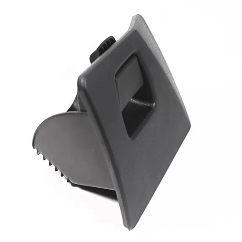 

Внутренний ящик для хранения наличных денег, лоток для A3 S3 RS3 2021-2025, левый перчаточный ящик со стороны водителя 8YG863084 8Y1863084A