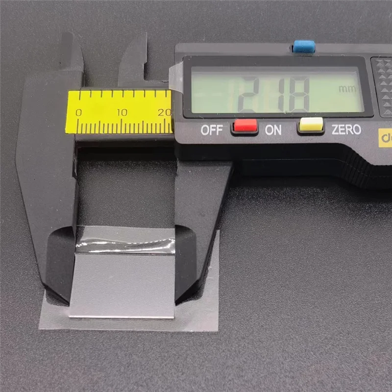 1 шт. для Canon EOS R5, R6, EOS R, группа окуляров Viewfinder Glass_BSH