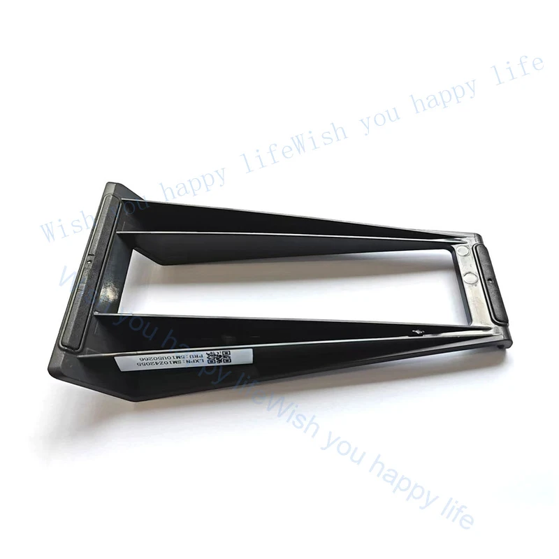 LL NEW For Lenovo m710q m910x m720q m920x m730q P340 P350 P360 Vertical Base