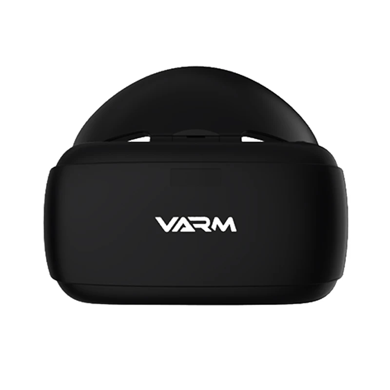 

Hoge Kwaliteit Vr All In One Met Android Besturingssysteem Vr Bril