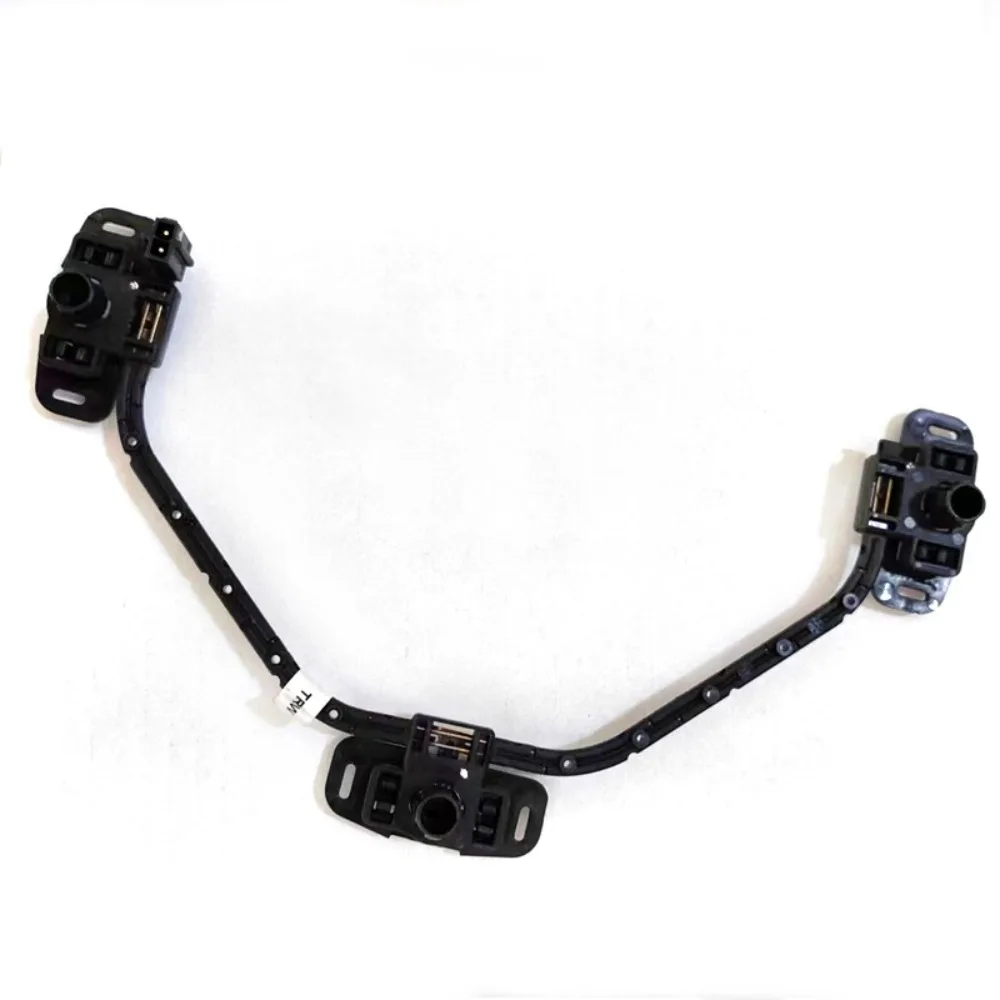 For Peugeot 3008 for Citroen New Elysee C3XR Steering Wheel Horn Contact Switch Bracket China Brand New 2