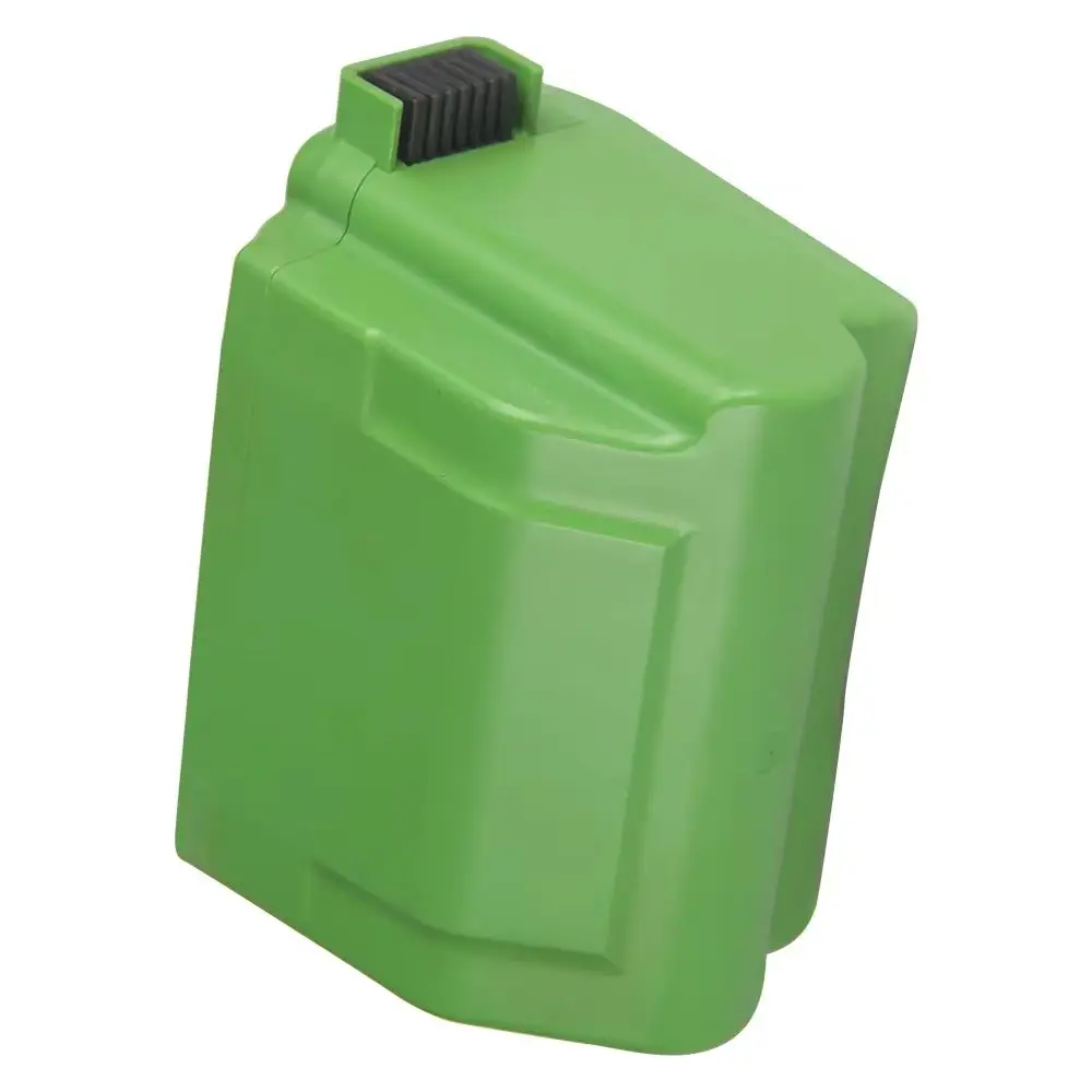 ABL-B Battery Repla…