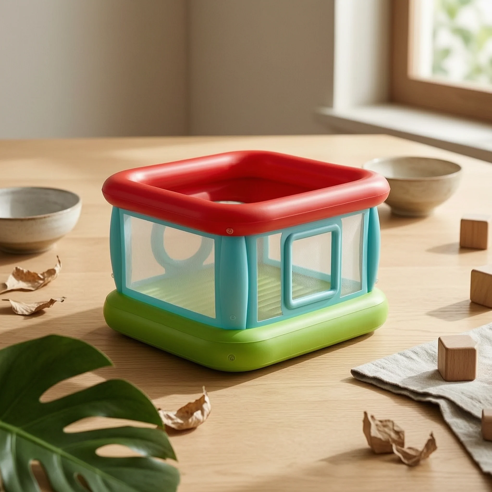 casa-de-brinco-inflable-con-laterales-de-malla-para-interiores-y-exteriores-brincolin-inflable-con-capacidad-de-120-lb-equipo-de-juego-kit-de-reparacion
