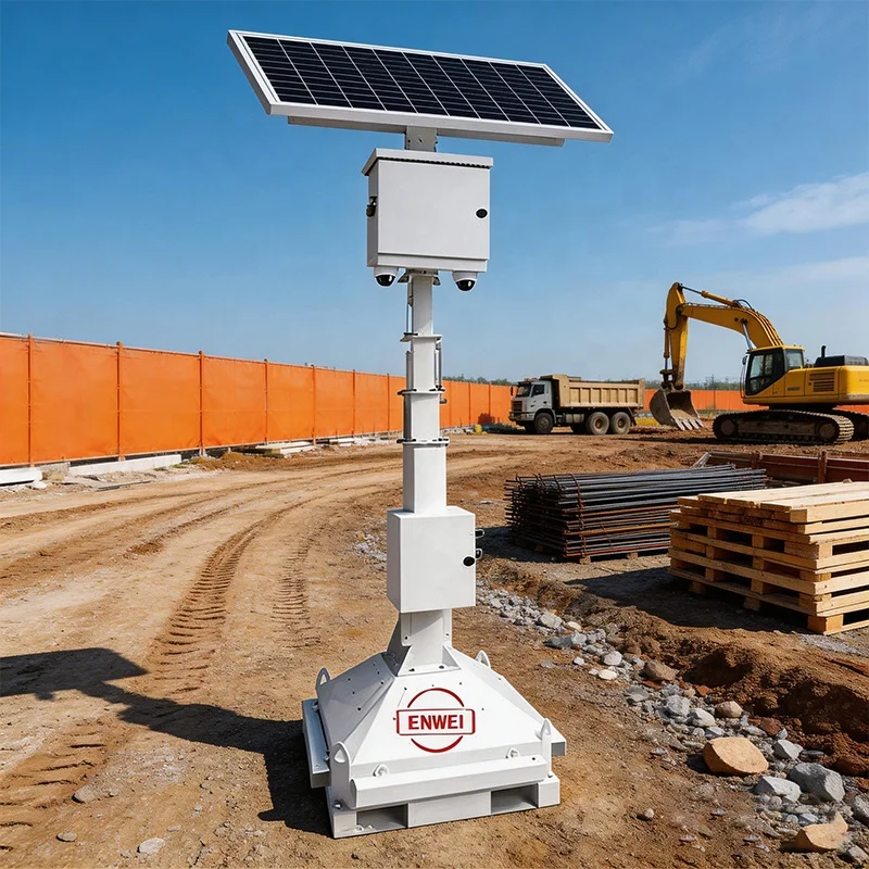 Emergency Lighting Mobile Ligh - Outdoor Lighting Jobs 评论和价格
