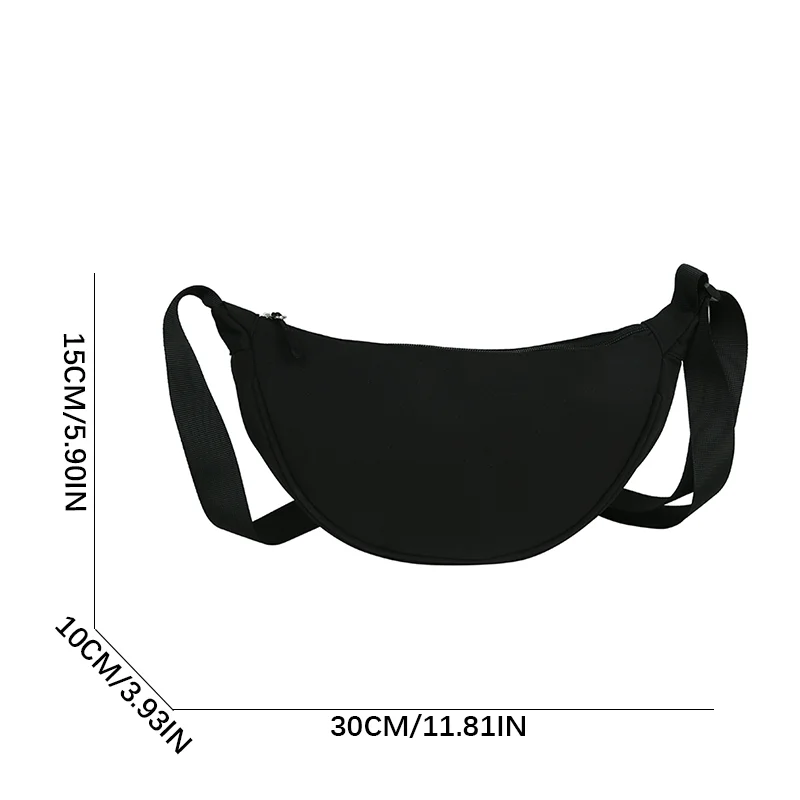Messenger Bag Sling Bag Cross Body Bag Shoulder Bag Laptop Bags Bookbag Satchel Bag Crossbody Bags Women Casual Satchel Shoulder