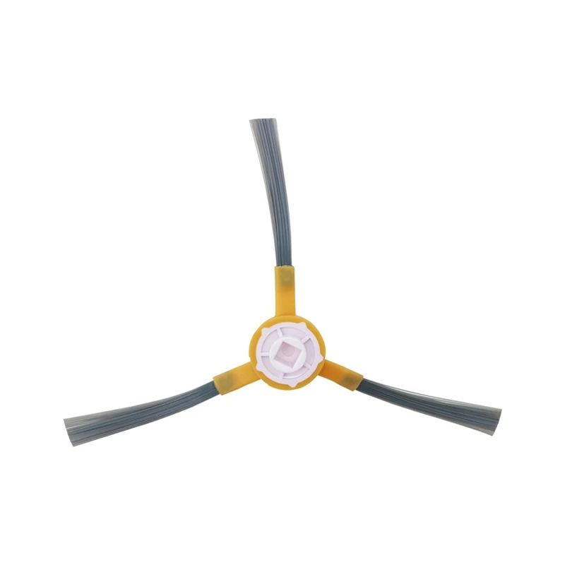 Proscenic-ロボット掃除機,メインブラシ,交換用アクセサリー,800t,820s,liectrox,c30b,e30