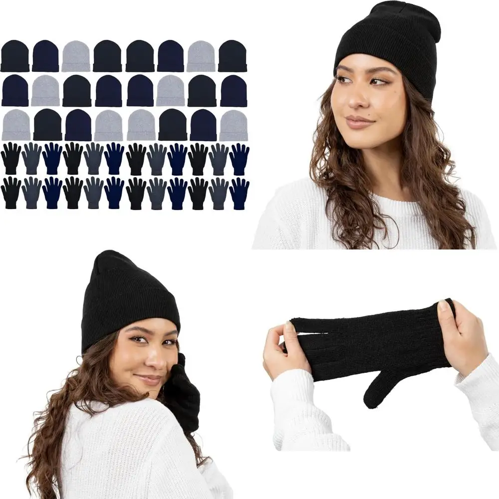 ensemble-bonnets-et-gants-d'hiver-pack-en-vrac-pour-hommes-et-femmes-chaud-et-confortable-cadeau-parfait-pour-temps-froid