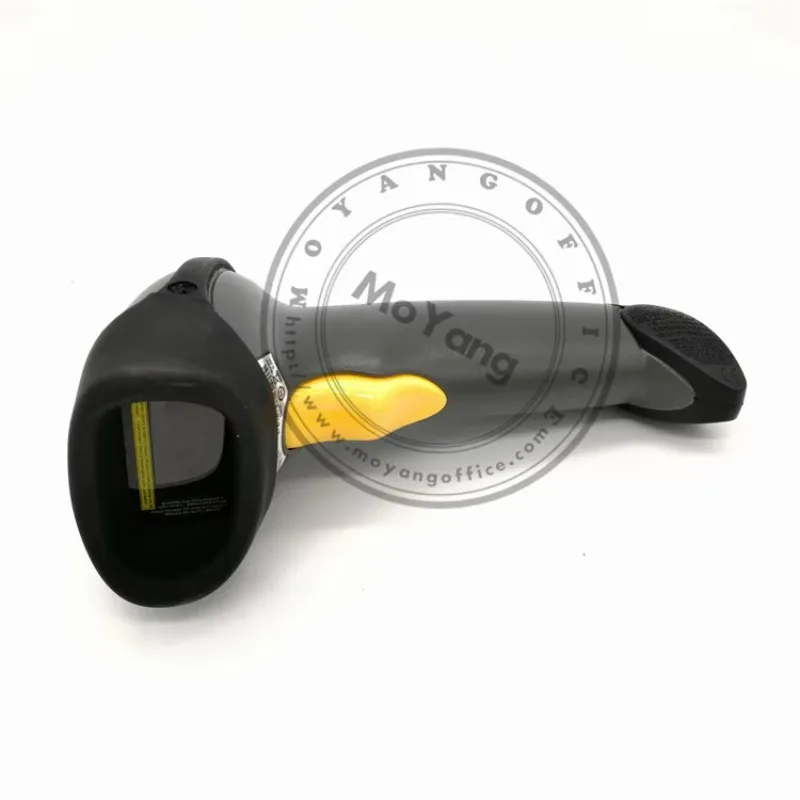 Genuine Compatible for Symbol Ls2208 Scanner Used for Market Handheld Laser Scanner