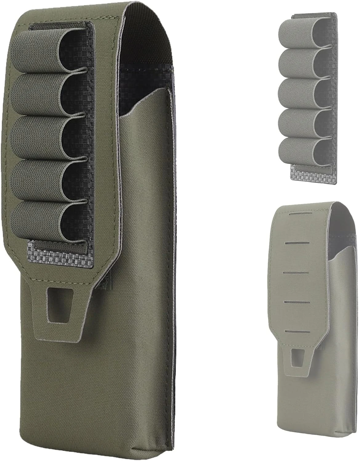 tactical-molle-pouch-laser-cut-magazine-holder-utility-storage-bag-for-airsoft-paintball-hunting-vest-belt-accessories